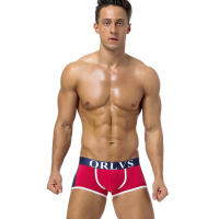 uploads/erp/collection/images/Underwear men/MISTHIN/XU0112471/img_b/img_b_XU0112471_5_yH-a9T7j03xagOtN4OKN1kI8v4-skz_9